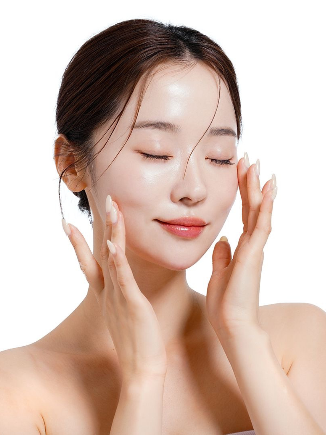  Limpieza Facial Profunda 1