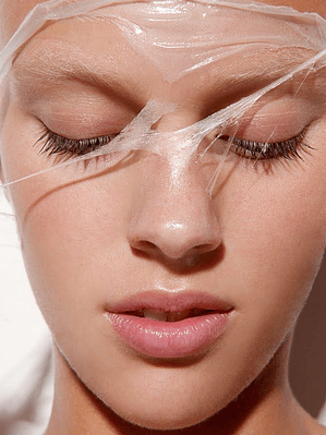 Peeling Químico Facial Profundo