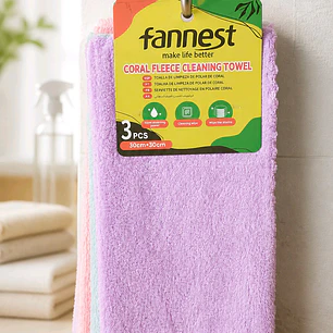 3 paños terciopelo de 25x25cm ultra suaves. Precio por menor $1.400.- Precio por mayor $1.000.- (desde 6 unidades)