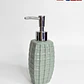 Dispensador de jabón líquido - Miniatura 1