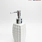Dispensador de jabón líquido - Miniatura 2