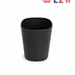 Vaso para enjuague bucal - Miniatura 1