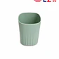 Vaso para enjuague bucal - Miniatura 2