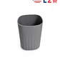 Vaso para enjuague bucal - Miniatura 3