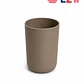 Vaso para enjuague bucal - Miniatura 4