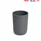 Vaso para enjuague bucal - Miniatura 5