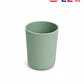 Vaso para enjuague bucal - Miniatura 6