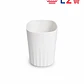 Vaso para enjuague bucal - Miniatura 7