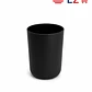Vaso para enjuague bucal - Miniatura 8