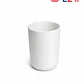 Vaso para enjuague bucal - Miniatura 9