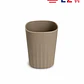 Vaso para enjuague bucal - Miniatura 11