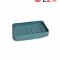 Recipiente de Jabón - Miniatura 10