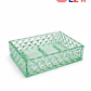 Recipiente de Jabón - Miniatura 12