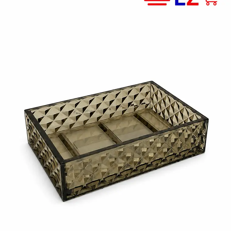 Recipiente de Jabón 13