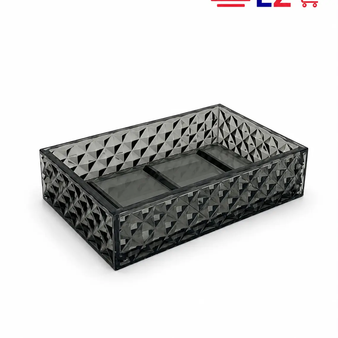 Recipiente de Jabón 14