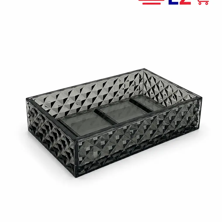 Recipiente de Jabón 14