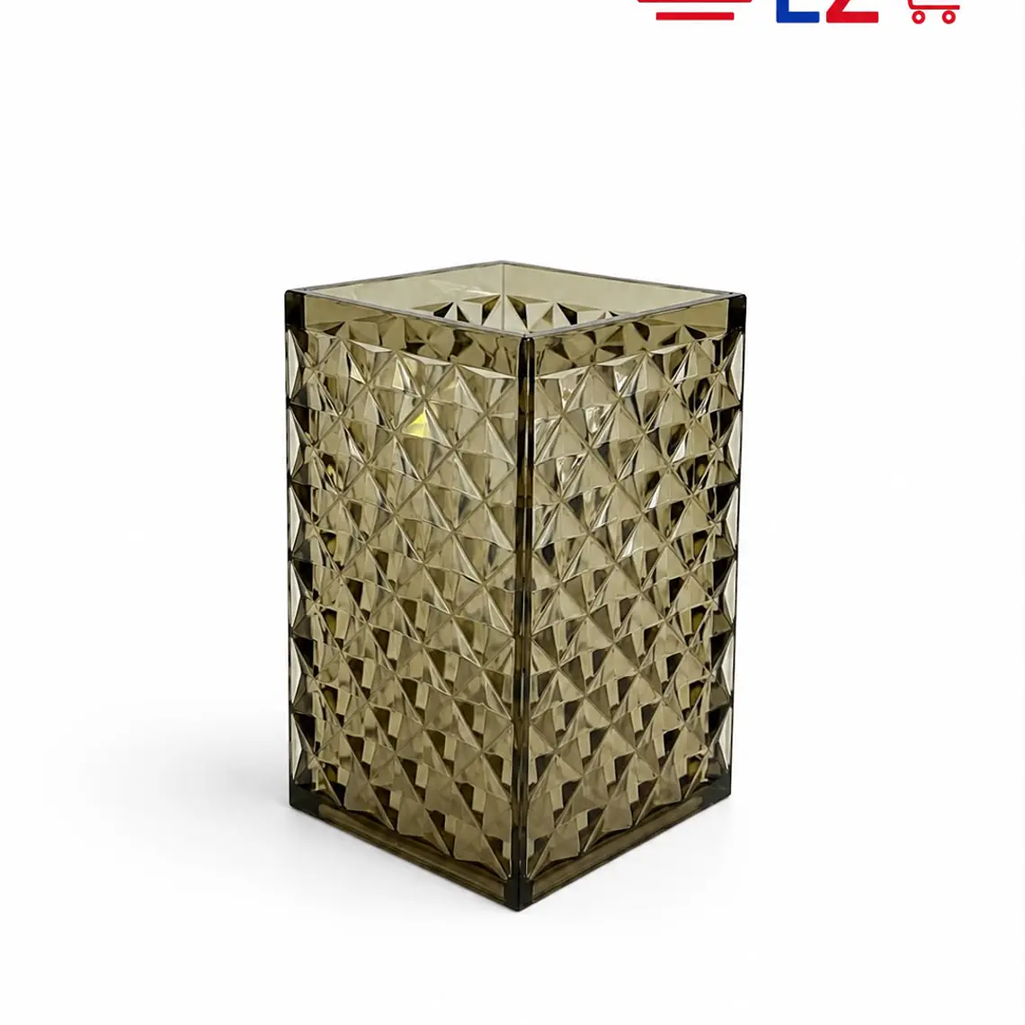 soporte cepillo de dientes\Vaso enjuague bucal  7