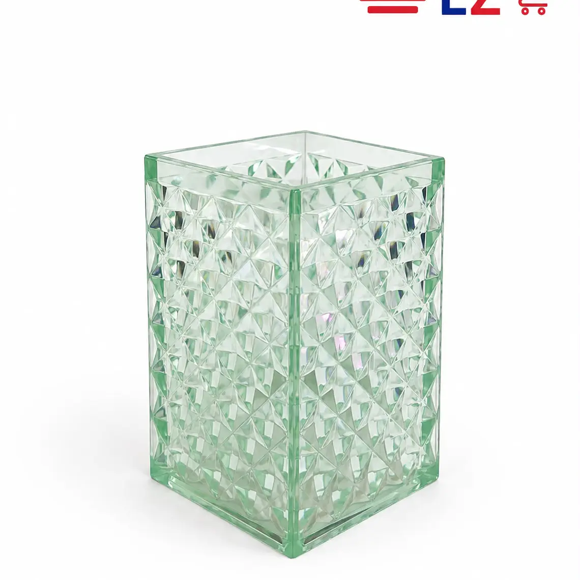 soporte cepillo de dientes\Vaso enjuague bucal  8