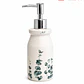Dispensador de jabón líquido ceramica - Miniatura 1
