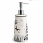 Dispensador de jabón líquido ceramica - Miniatura 2