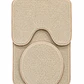 Alfombra 3 piezas  - Miniatura 6