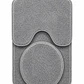 Alfombra 3 piezas  - Miniatura 7
