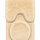 Alfombra 3 piezas  - Miniatura 2