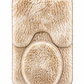 Alfombra 3 piezas  - Miniatura 1