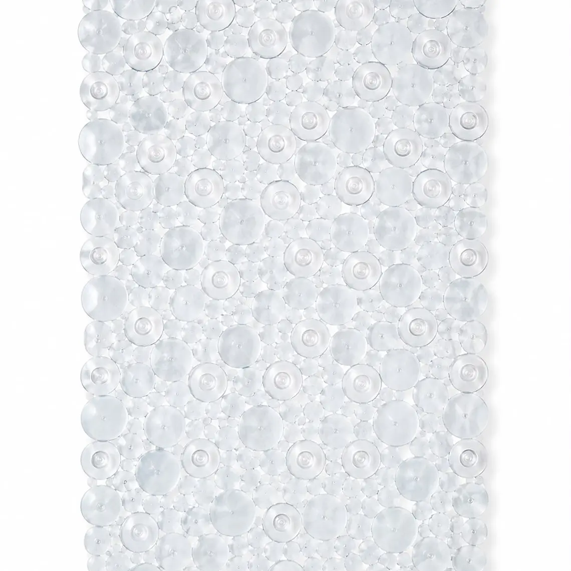 alfombra antideslizante 1