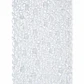 alfombra antideslizante - Miniatura 1