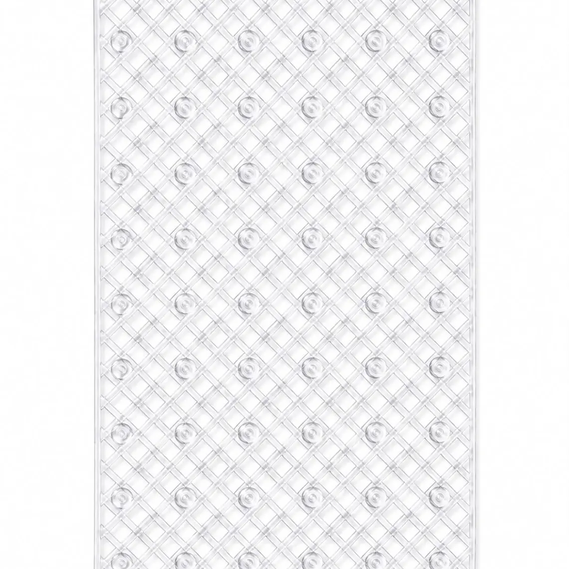alfombra antideslizante 2