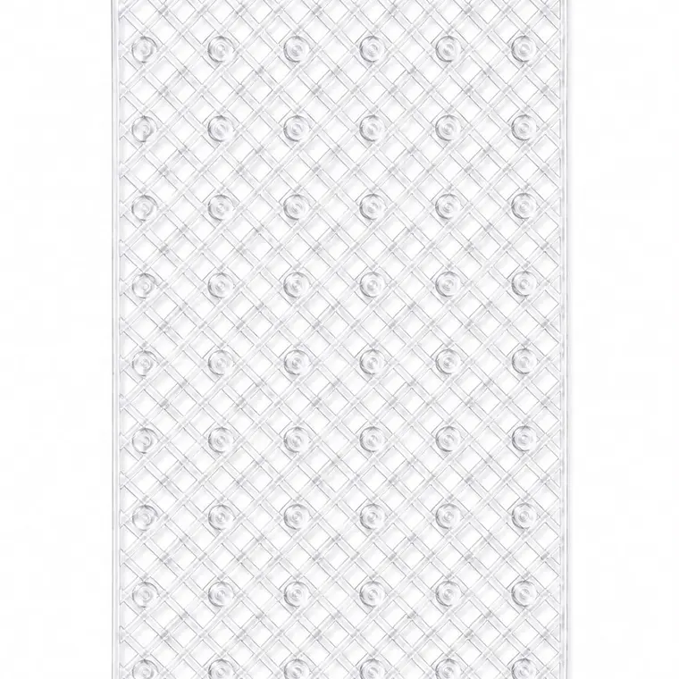 alfombra antideslizante 2