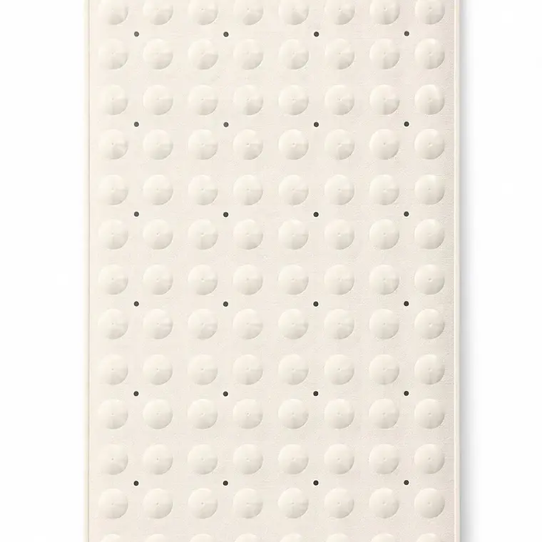 alfombra antideslizante 4