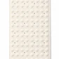alfombra antideslizante - Miniatura 4