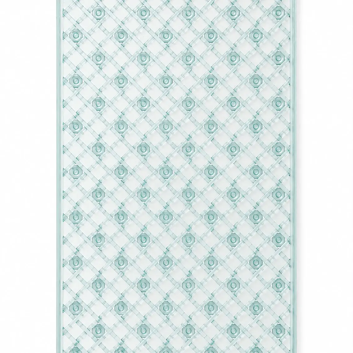 alfombra antideslizante 5
