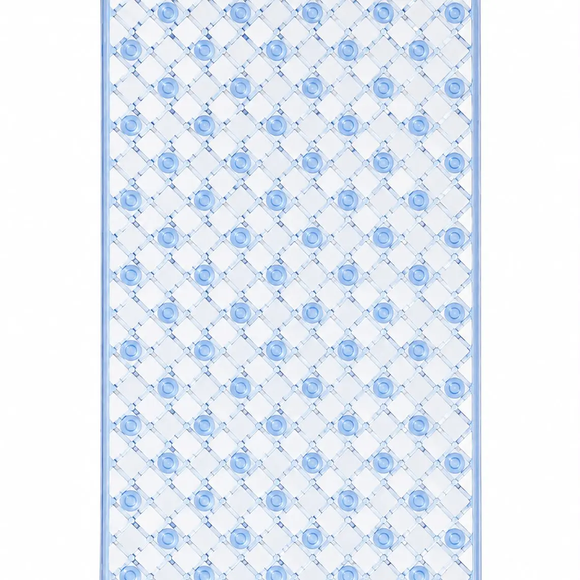 alfombra antideslizante 6