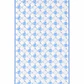 alfombra antideslizante - Miniatura 6