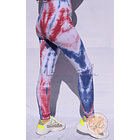 Calzas Tie Dye 1
