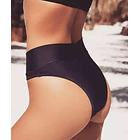 Bottom de bikini Filomena 1