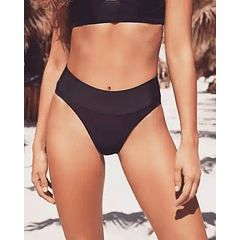 Bottom de bikini Filomena