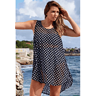 Salida de baño Wanalen 1