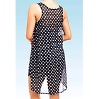 Salida de baño Wanalen 3