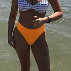 Bottom de bikini Filomena 2