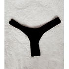 Bottom de bikini Lourdes 3