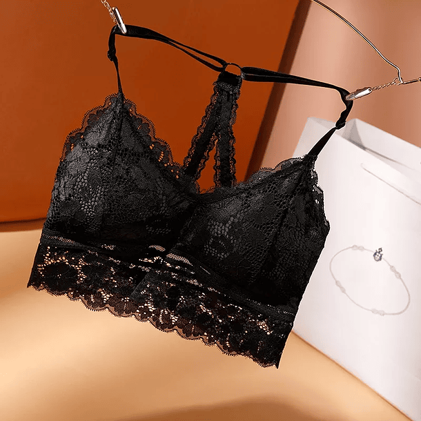 Bralette Becca 6