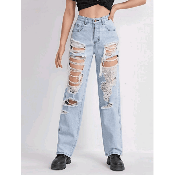 Jeans Sienna 1