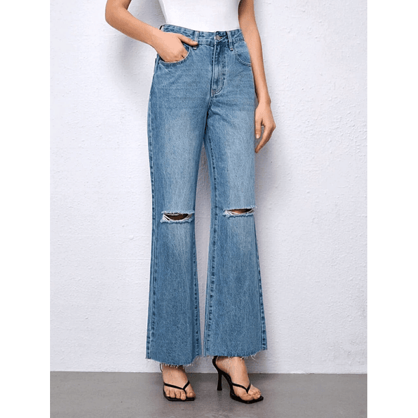 Jeans Aine 3