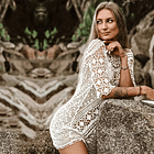 Salida de baño Jade 2