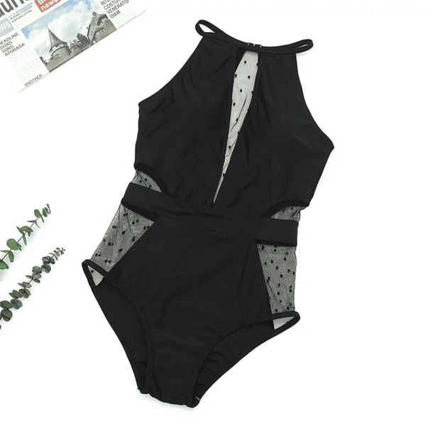 Monokini Gianna 4