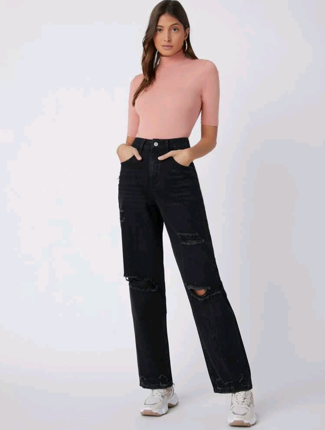 Jeans Kenai
